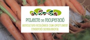 captura video horta